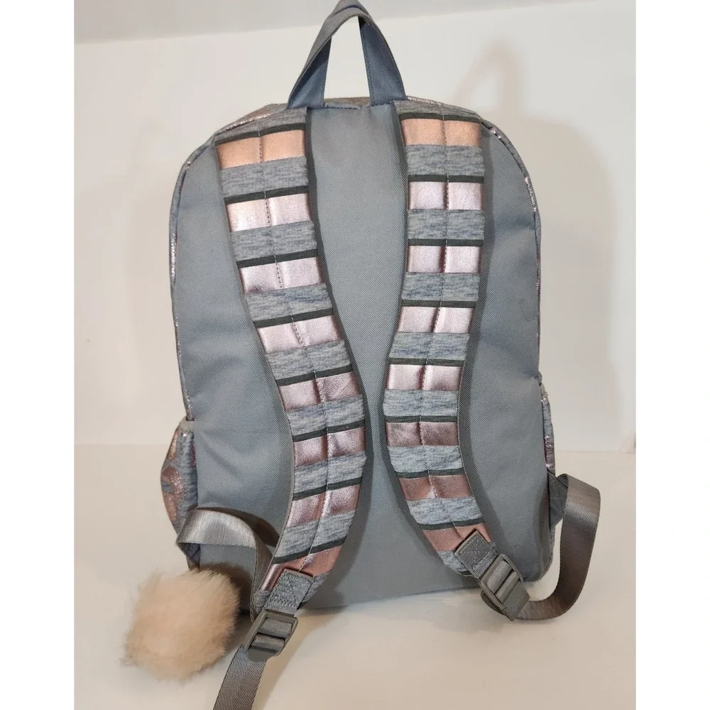 Justice sku bag16
